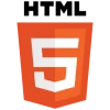 Loho HTML
